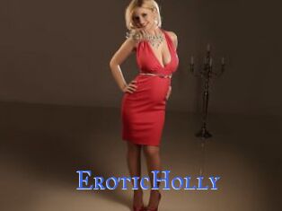 EroticHolly