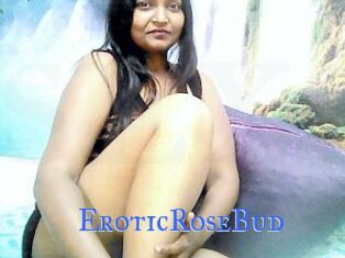 EroticRoseBud