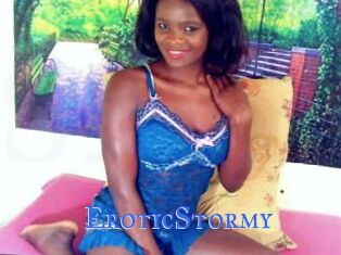 EroticStormy