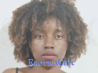 EroticaChic