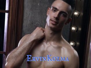 ErvinKozma