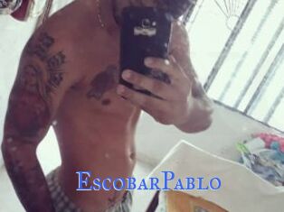 EscobarPablo