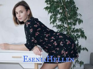 EseniaHellen