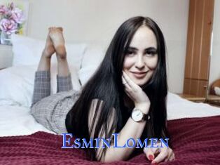 EsminLomen