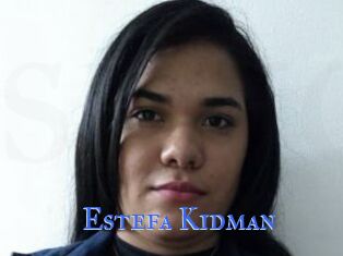 Estefa_Kidman