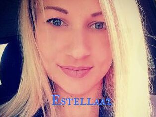 Estellaa2