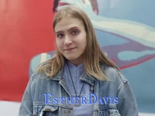 EstherDavis