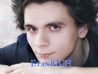 EtanRICH
