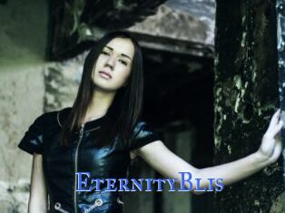 EternityBlis
