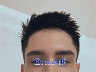 Ethan18