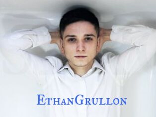 EthanGrullon