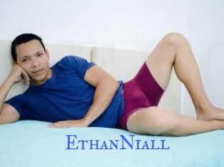 EthanNiall