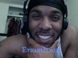 Ethan_Olson