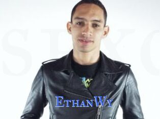 EthanWy