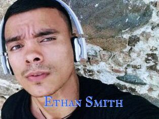 Ethan_Smith
