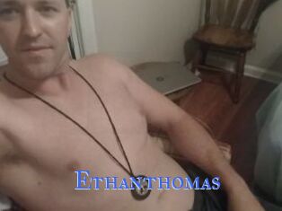 Ethanthomas