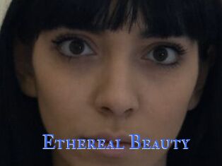 Ethereal_Beauty
