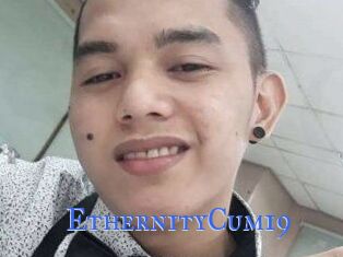 EthernityCum19