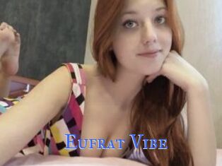 Eufrat_Vibe