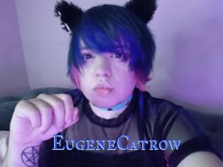EugeneCatrow