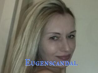 Eugenscandal