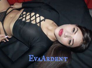 EvaArdent