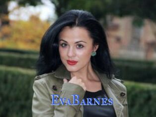 EvaBarnes