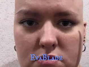 EvaBlade