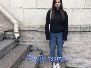 EvaBlissful