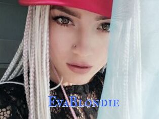 EvaBlondie