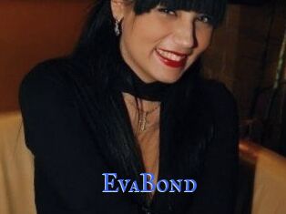 Eva_Bond_