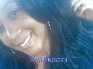 Eva_Brooks
