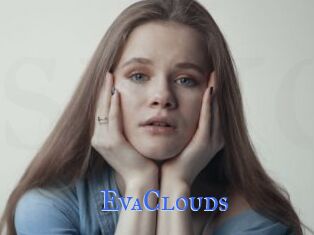 EvaClouds