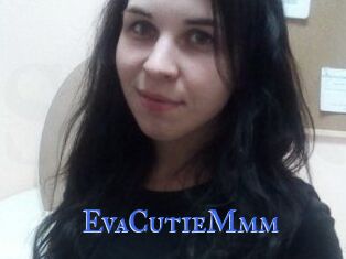EvaCutieMmm