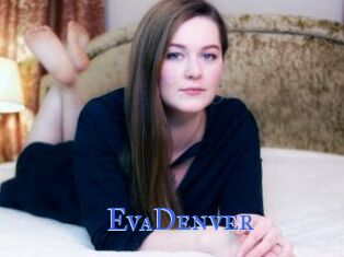 EvaDenver