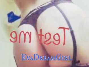EvaDreamGirl