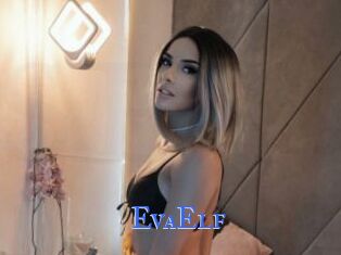 EvaElf