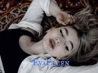 EvaEllen