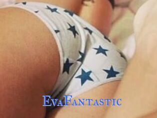 EvaFantastic