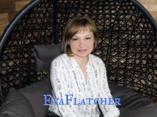 EvaFlatcher