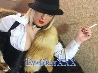EvaGrayXXX