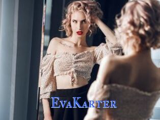 Eva_Karter