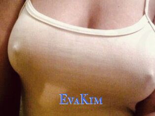 EvaKim