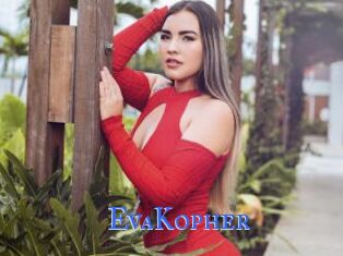 EvaKopher