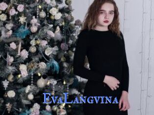 EvaLangvina