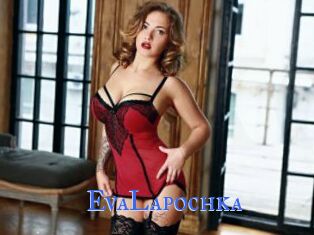 EvaLapochka