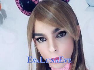EvaLunaEve