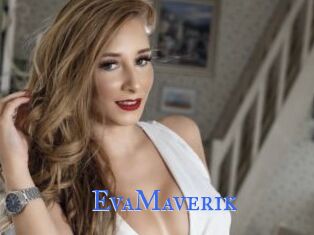 EvaMaverik