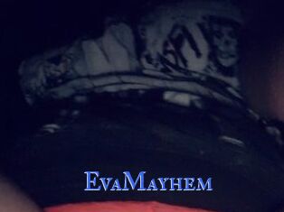 EvaMayhem