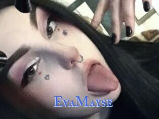EvaMayse